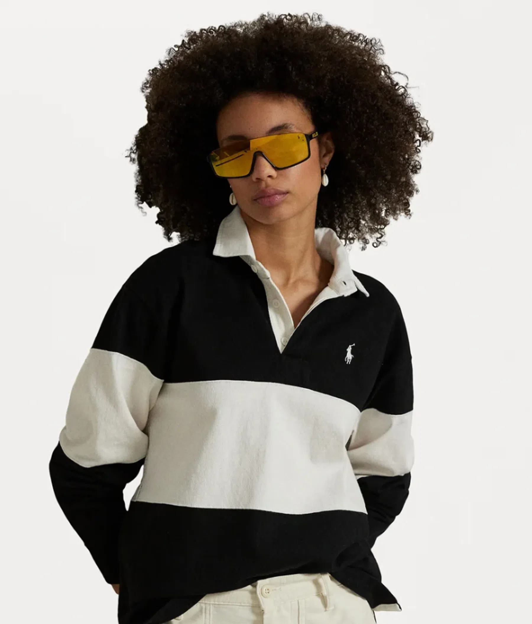 Zalando polo Ralph Lauren